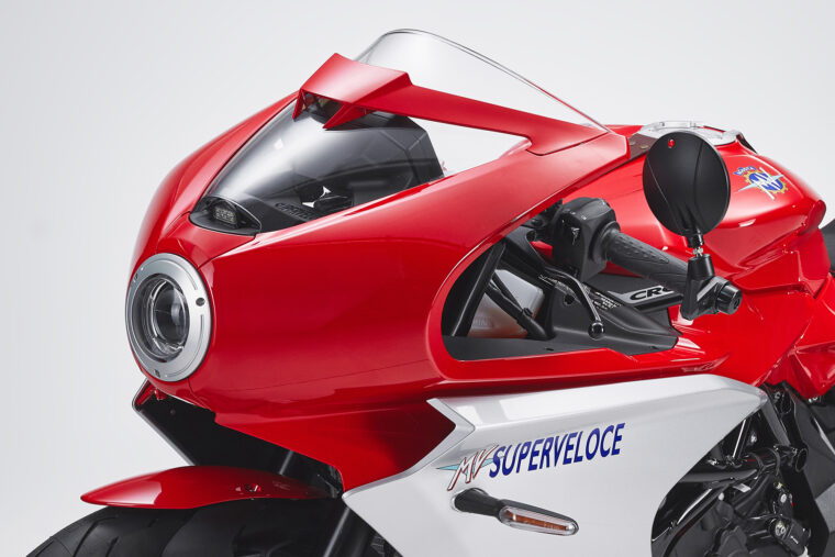 MV_Agusta_Superveloce_800_2022