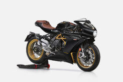 MV Agusta Superveloce S 202212