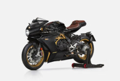 MV Agusta Superveloce S 202214