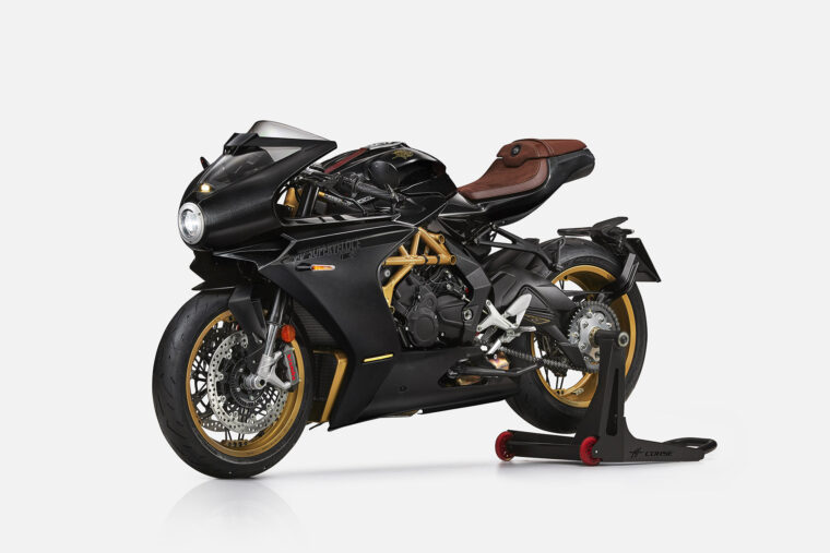 MV_Agusta_Superveloce_S_2022 - 14