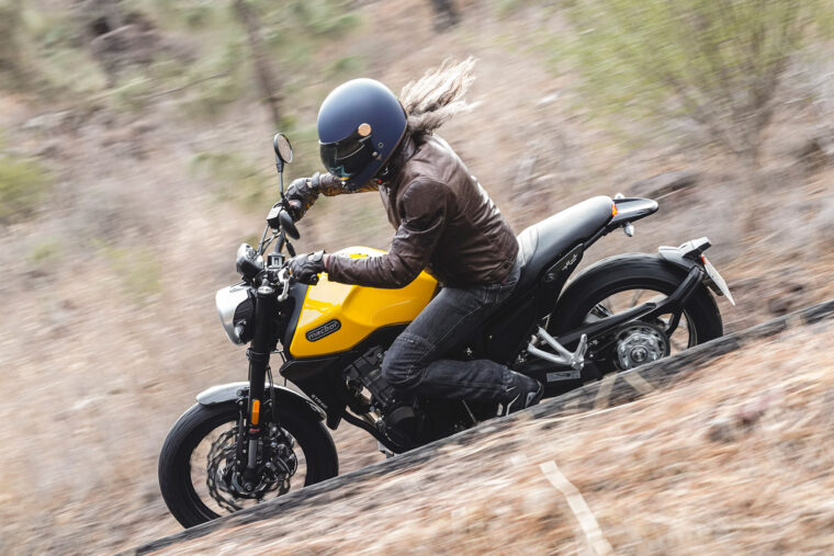 Macbor-Eight-Mile-500-Street-2022-pruebaMBK17