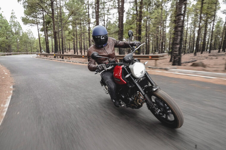 Macbor-Eight-Mile-500-Street-2022-pruebaMBK26