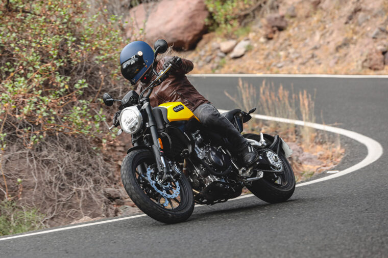 Macbor-Eight-Mile-500-Street-2022-pruebaMBK7