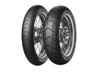 Metzeler Tourance Next 26