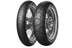 Metzeler Tourance Next 26