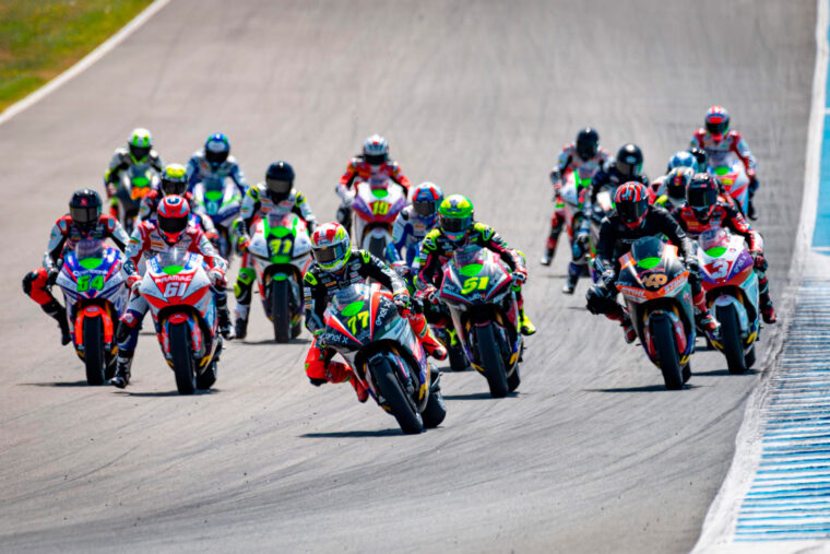 MotoE-calendario-2022