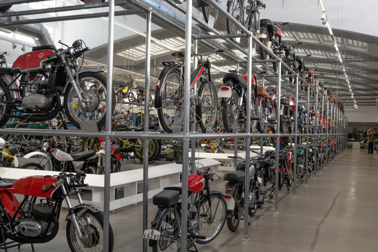 Motos_Made_in_Spain - 1