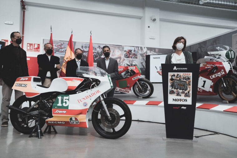 Motos_Made_in_Spain - 3