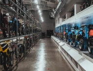 Motos ‘Made in Spain’: la exposición que rinde homenaje a las motos españolas 8 Motos Made in Spain4