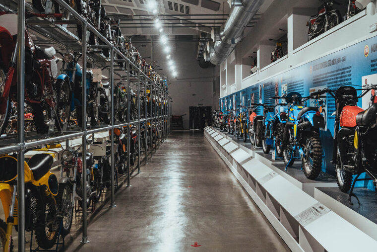 Motos_Made_in_Spain - 4