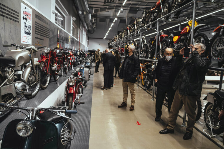 Motos_Made_in_Spain - 6