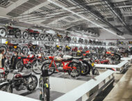 Motos Made in Spain9