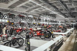 Motos Made in Spain9