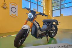 Nuuk Cargopro, primer 'vehículo ciberseguro' del mundo 5 Nuuk Cargopro ciberseguridad1