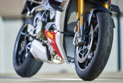 Pirelli te hace un regalo con tu próximo cambio de neumáticos 15 PIRELLI DIABLO ROSSO IV Corsa1