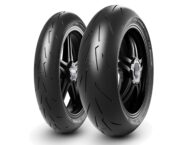 Pirelli Diablo Rosso IV Corsa 57 Pirelli Diablo Rosso IV Corsa8