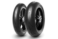 Pirelli Diablo Rosso IV Corsa8