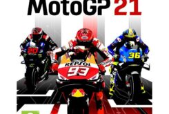 Regalos Navidad top 10 (1)