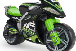 Regalos Navidad top 10 (2)