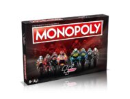 Regalos Navidad top 10 (3)