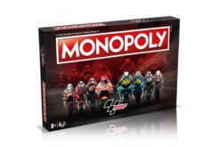 Regalos Navidad top 10 (3)