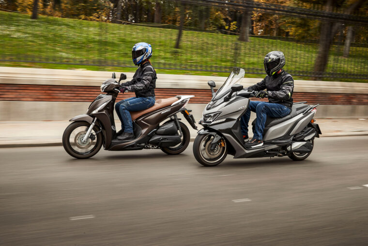 Seventy-Degrees-SD-JR69 (1)