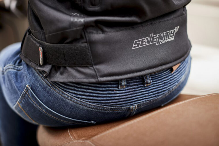 Seventy-Degrees-SD-JR69 (3)