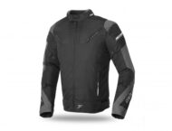 Chaqueta Seventy Degrees SD-JR69 7 Seventy Degrees SD JR69 (4)