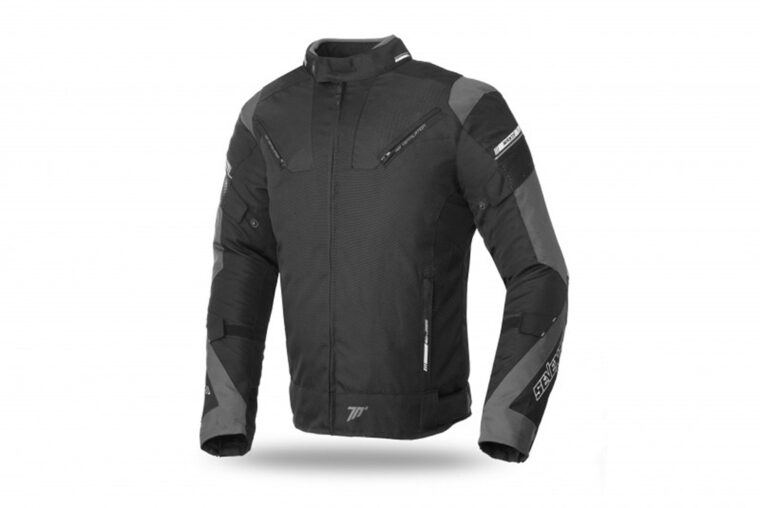 Chaqueta Seventy Degrees SD-JR69 6 Seventy Degrees SD JR69 (4)