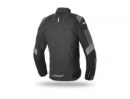 Chaqueta Seventy Degrees SD-JR69 8 Seventy Degrees SD JR69 (5)
