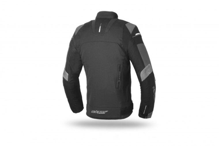 Seventy-Degrees-SD-JR69 (5)