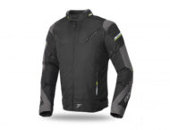 Seventy Degrees SD JR69 (6)