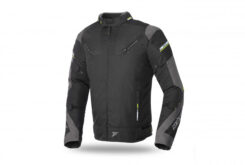 Seventy Degrees SD JR69 (6)