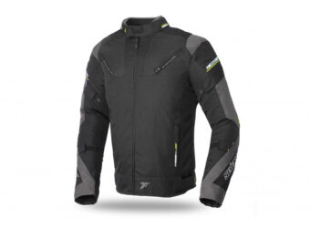 Seventy Degrees SD JR69 (6)