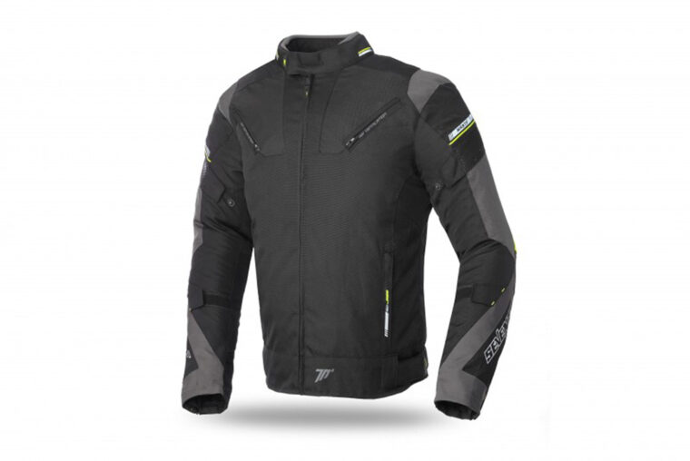 Seventy Degrees SD JR69 (6)