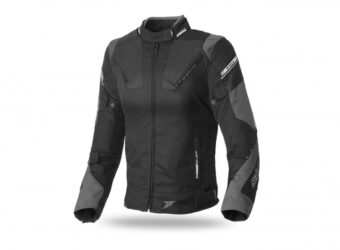 Seventy Degrees SD JR71 (1)