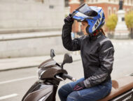 Chaqueta Seventy Degrees SD-JR69 4 Seventy Degrees SD JR71 (2)