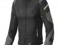 Chaqueta Seventy Degrees SD-JR69 9 Seventy Degrees SD JR71 (4)