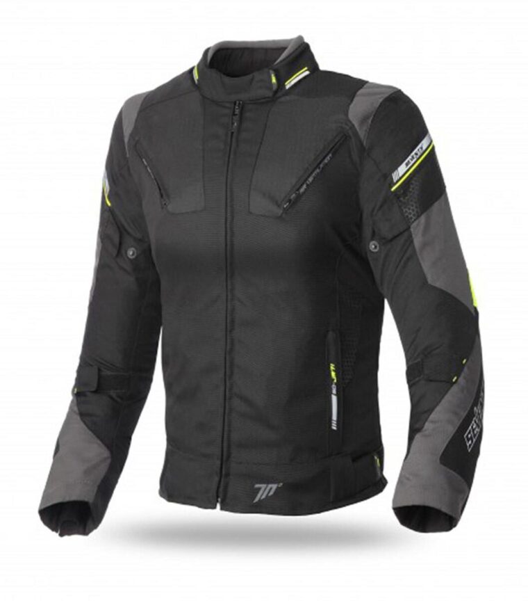 Seventy-Degrees-SD-JR71 (4)