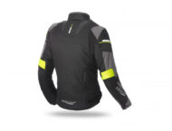 Chaqueta Seventy Degrees SD-JR69 10 Seventy Degrees SD JR71 (5)