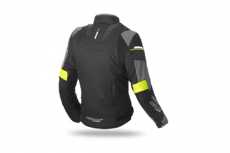 Seventy-Degrees-SD-JR71 (5)