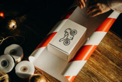 Top10 regalos moteros