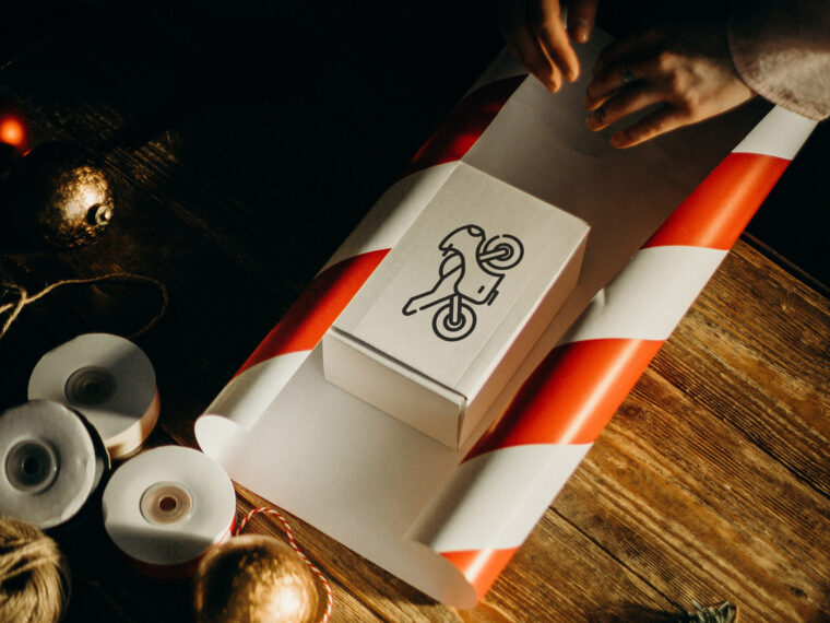 Top10-regalos-moteros