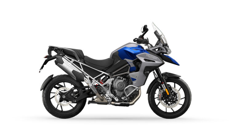 Triumph-Tiger-1200-GT-Explorer-2022- - 1