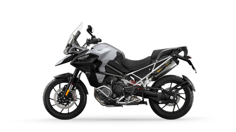 Triumph-Tiger-1200-GT-Explorer-2022- - 4