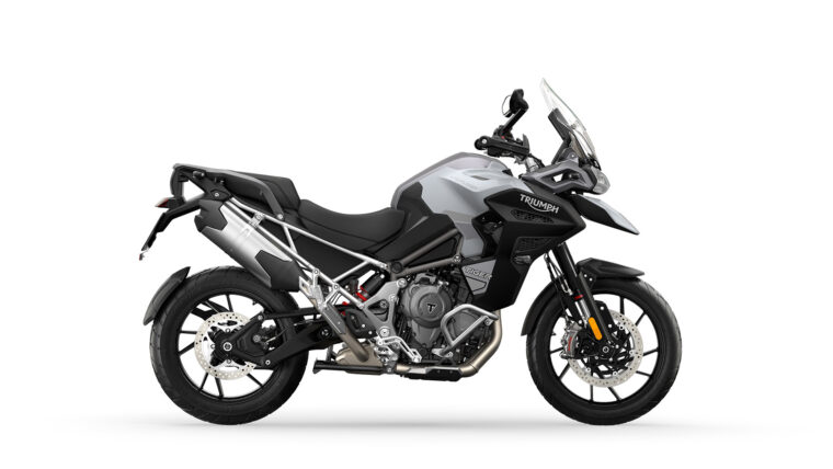 Triumph-Tiger-1200-GT-Explorer-2022- - 6