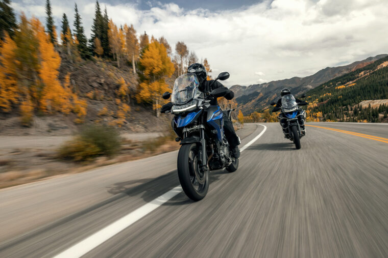 Triumph-Tiger-1200-GT-Pro-2022- - 31