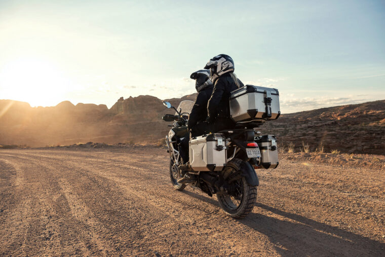 Triumph-Tiger-1200-Rally-Explorer-2022- - 31