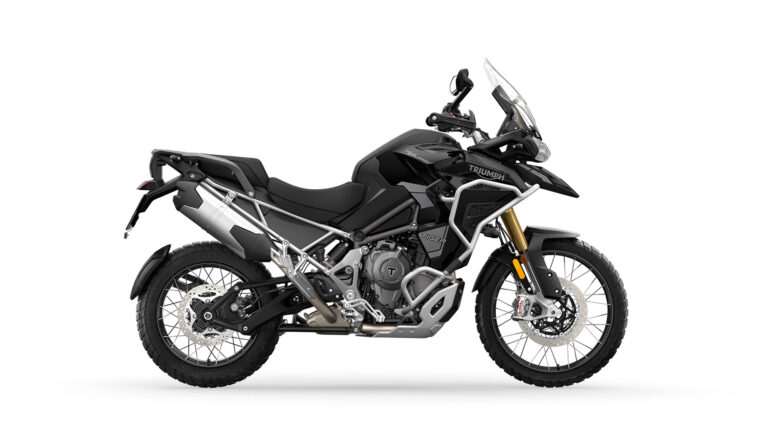 Triumph-Tiger-1200-Rally-Explorer-2022- - 4