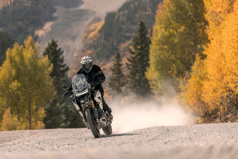 Triumph-Tiger-1200-Rally-Pro-2022- - 12